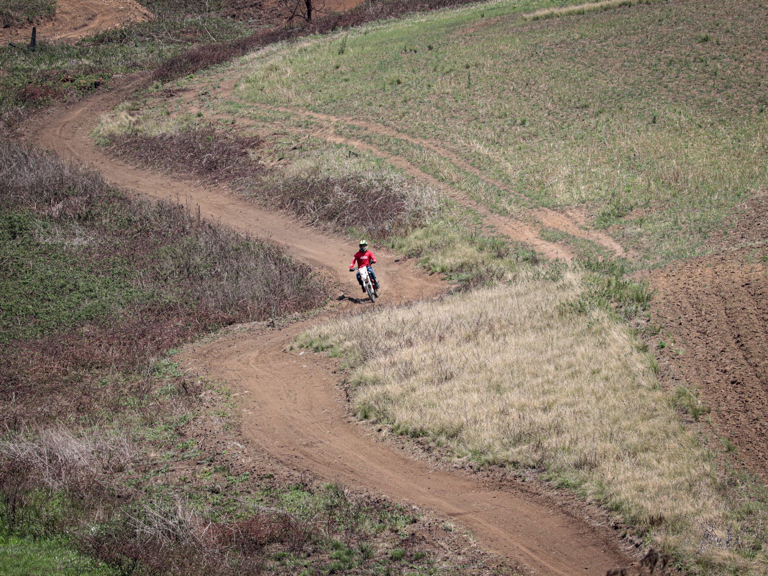 Midlands Bike Track-066
