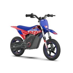 rfn-sx-e250