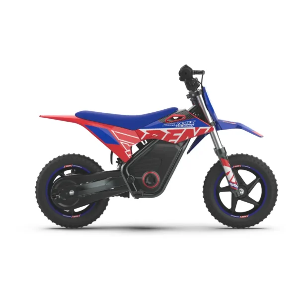 rfn-sx-e250