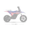 rfn-sx-e250