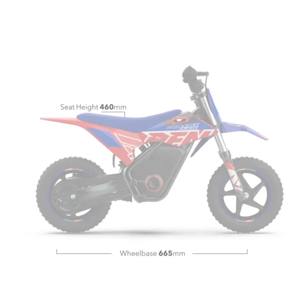 rfn-sx-e250