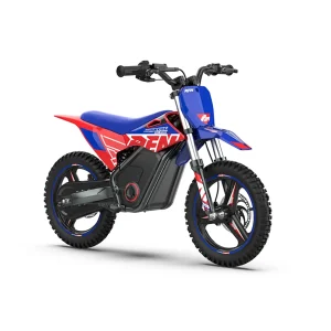 RFN SX E500