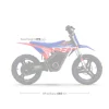 RFN SX E500