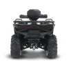 Tracker 300 4x4